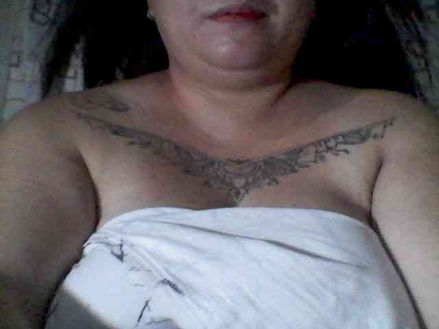 sweetasian33 webcam