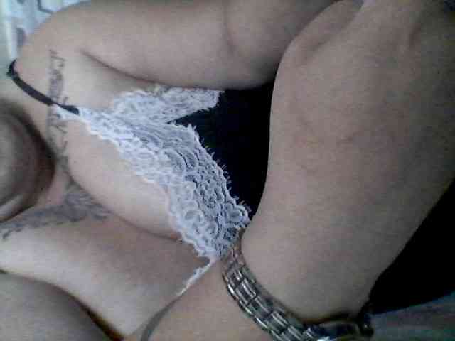 sweetasian33 webcam