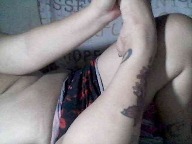 sweetasian33