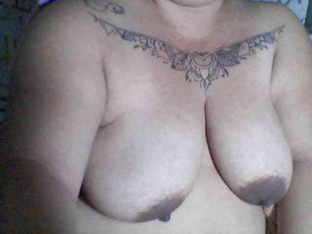 sweetasian33 webcam