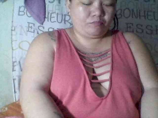 sweetasian33 webcam