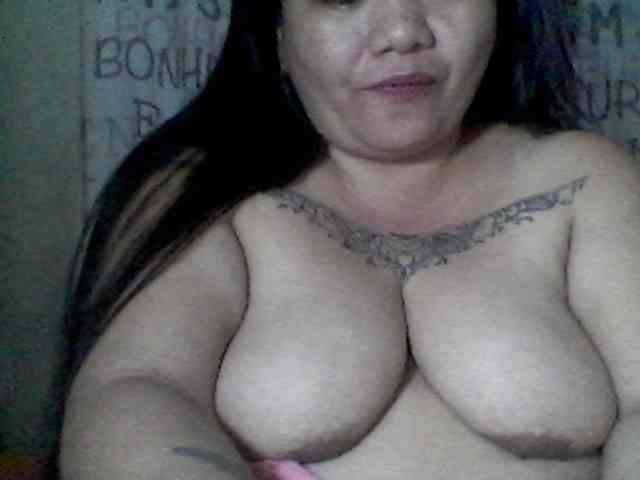 sweetasian33 webcam