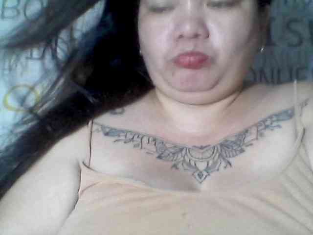 sweetasian33 webcam