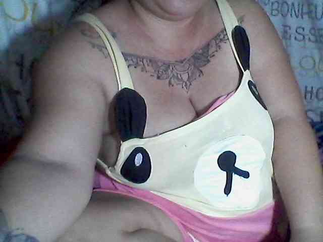 sweetasian33 webcam