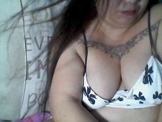 sweetasian33 sweetasian33