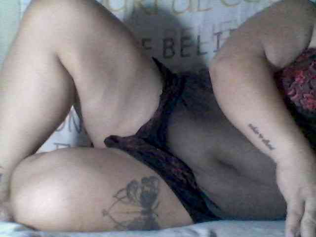 sweetasian33 webcam