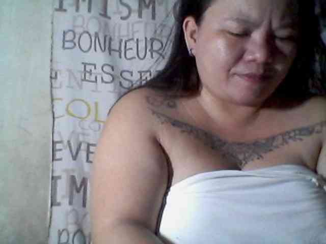 sweetasian33 webcam