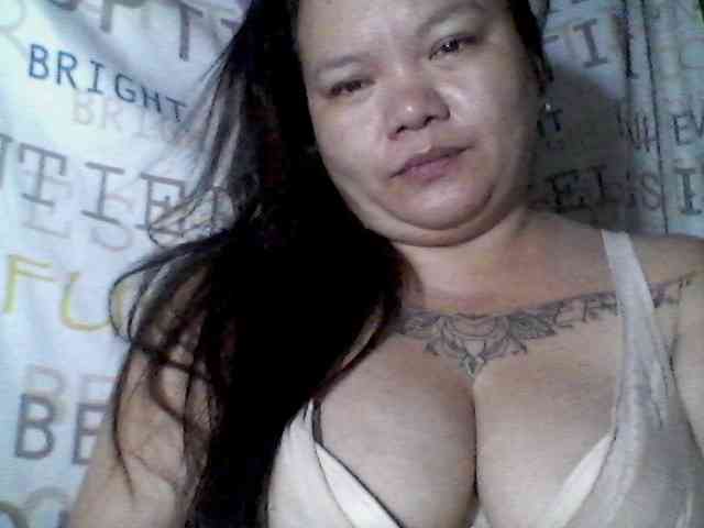 sweetasian33 webcam