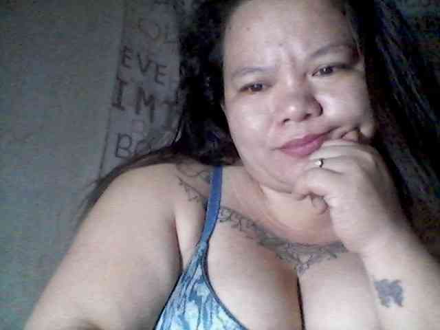 sweetasian33 webcam
