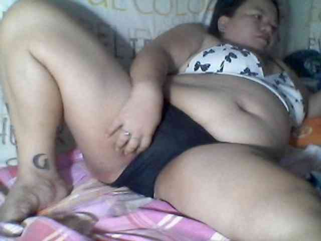 sweetasian33