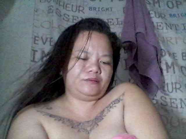 sweetasian33 webcam