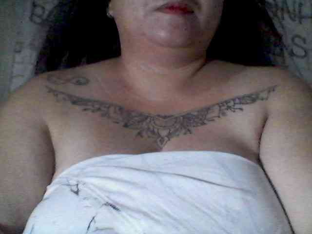 sweetasian33 webcam