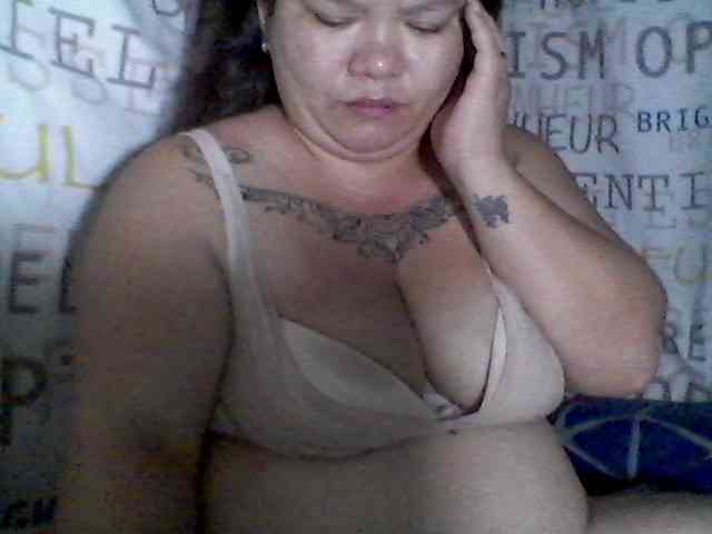sweetasian33 webcam