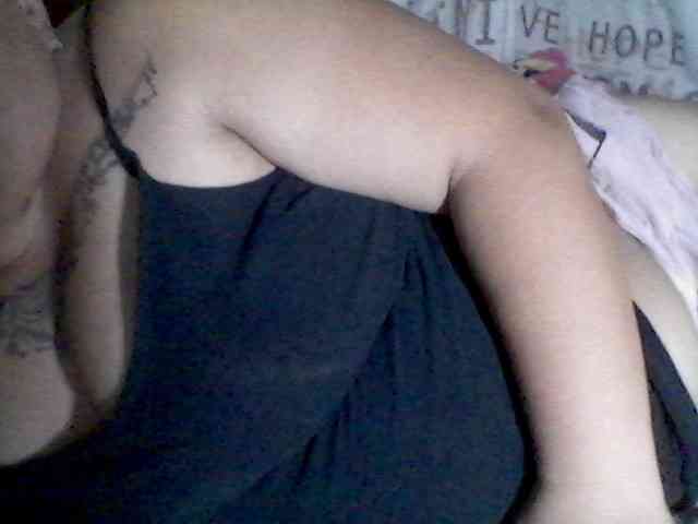 sweetasian33 webcam
