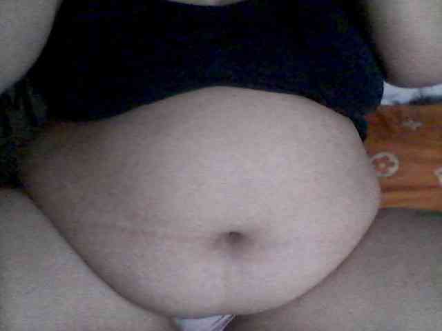 sweetasian33 webcam