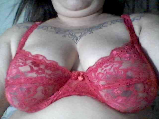 sweetasian33 webcam