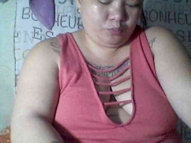 sweetasian33 webcam