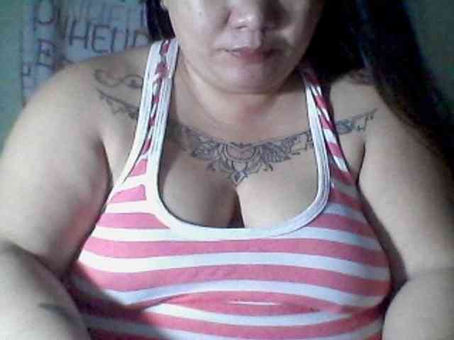 sweetasian33 webcam