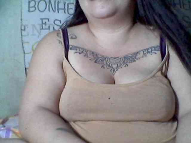 sweetasian33 webcam