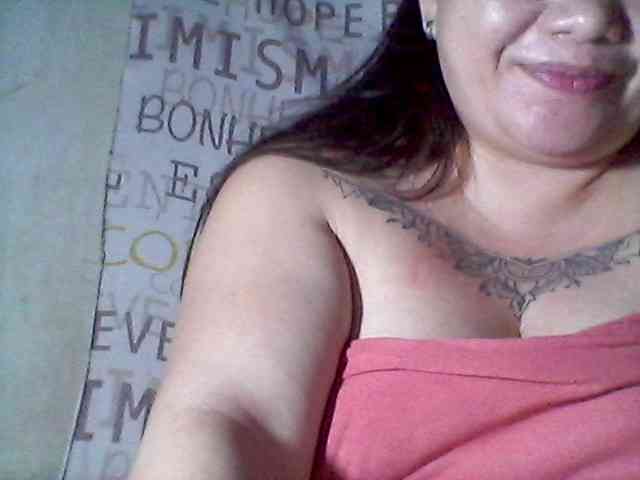 sweetasian33 webcam