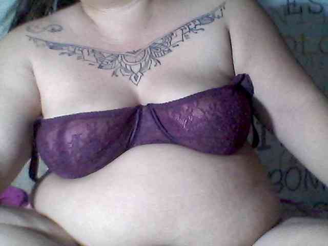 sweetasian33 webcam