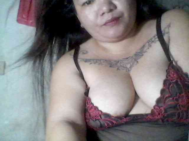 sweetasian33 webcam