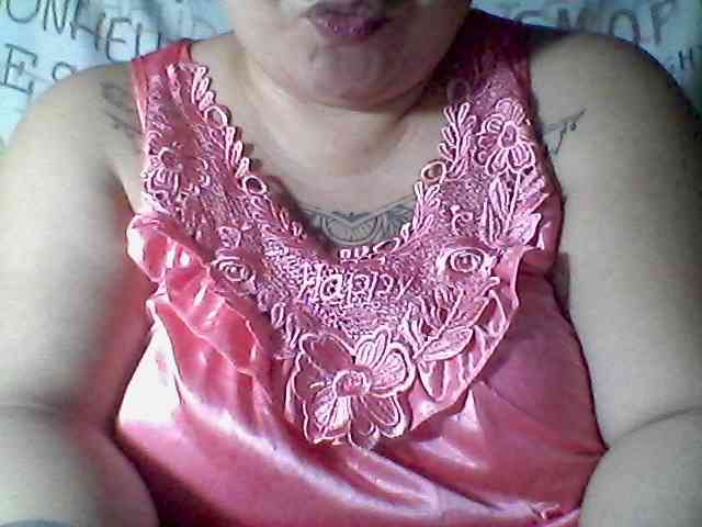 sweetasian33 webcam