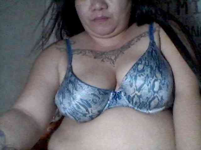 sweetasian33 webcam