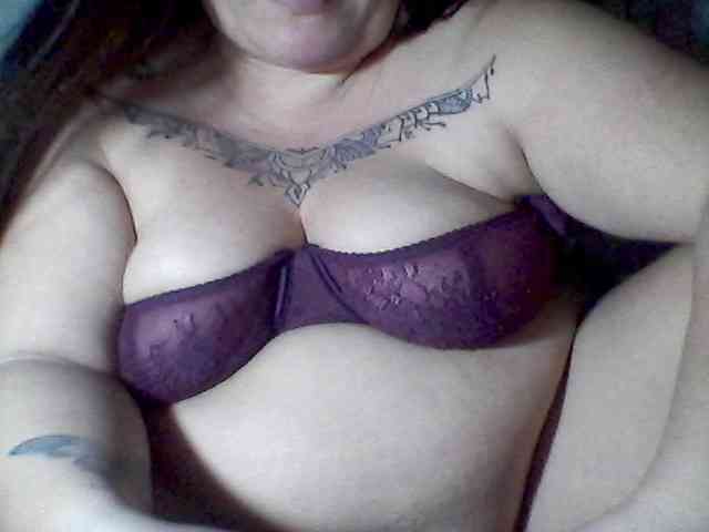 sweetasian33 webcam