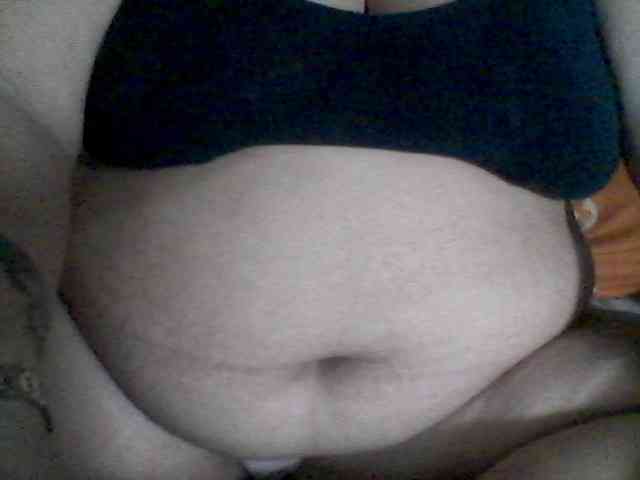 sweetasian33 webcam