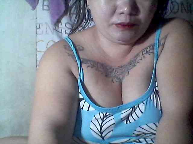 sweetasian33 webcam