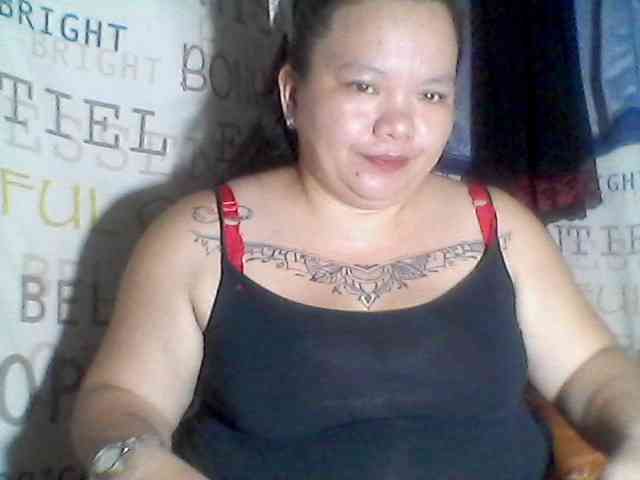 sweetasian33 sweetasian33