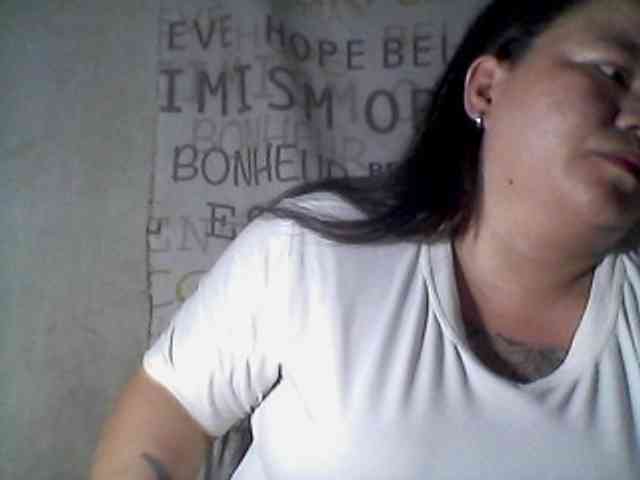 sweetasian33 webcam