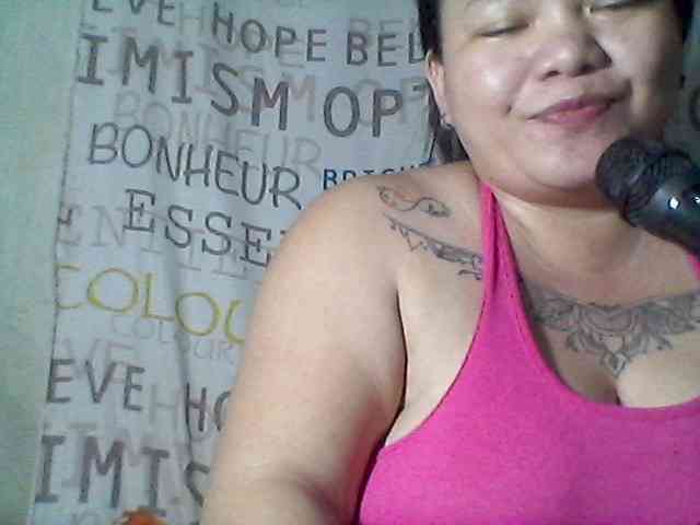 sweetasian33 webcam