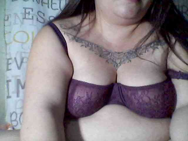 sweetasian33 webcam