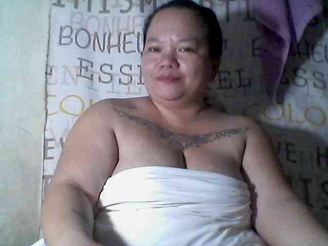 sweetasian33 webcam