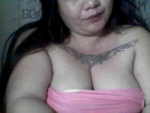 Model: sweetasian33