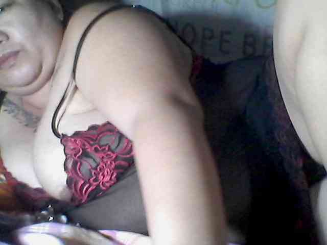 Sweetasian33