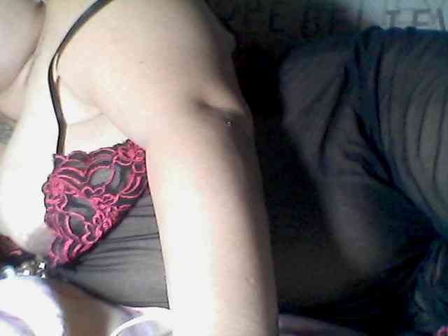 sweetasian33 sweetasian33