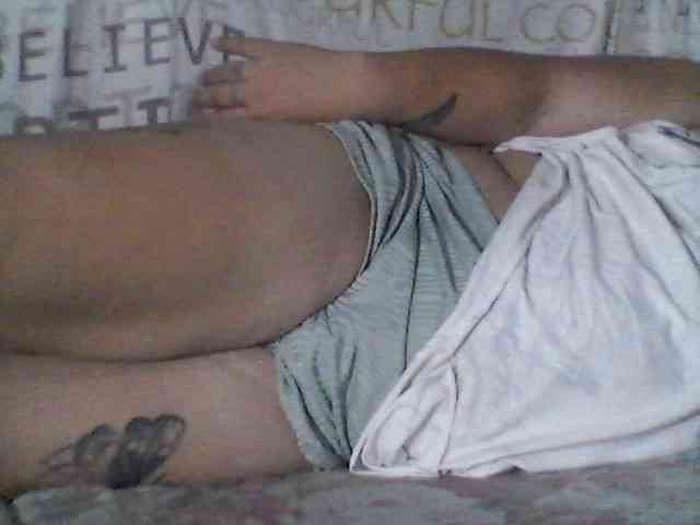 sweetasian33 webcam
