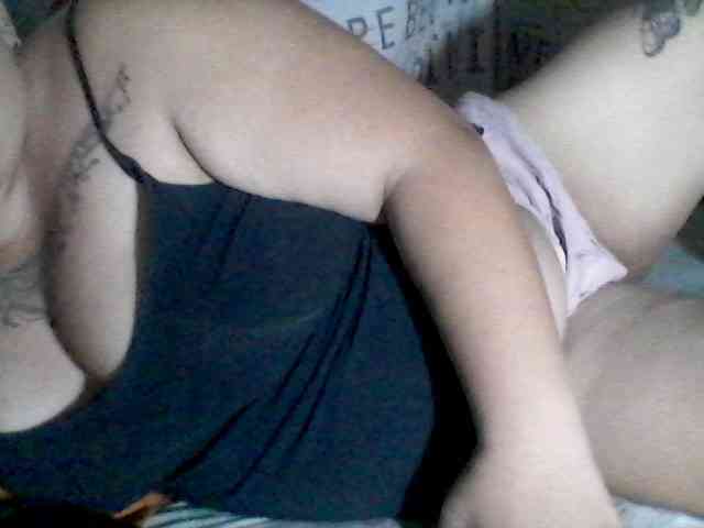 sweetasian33 webcam