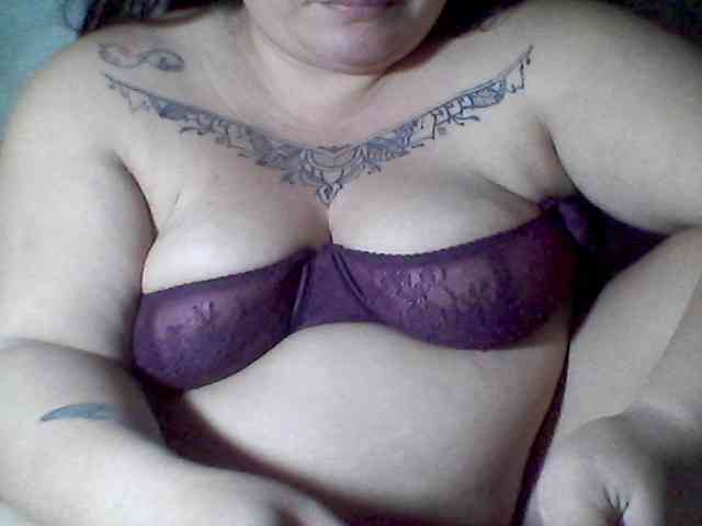 sweetasian33 webcam