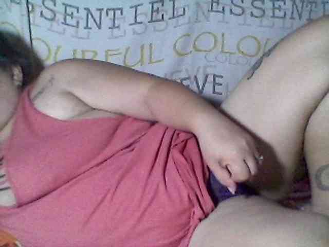 sweetasian33 webcam