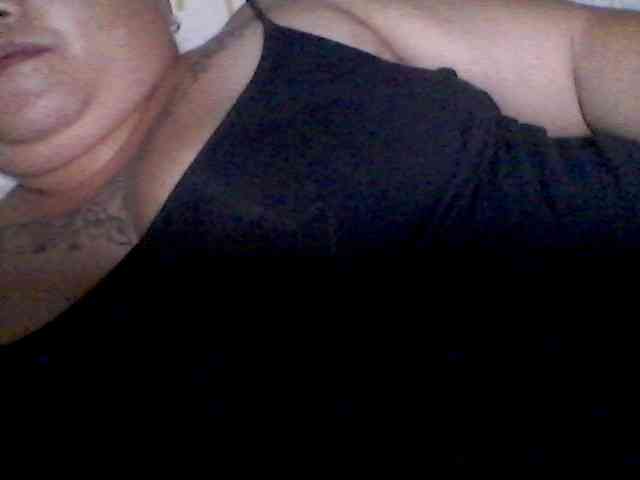sweetasian33 webcam