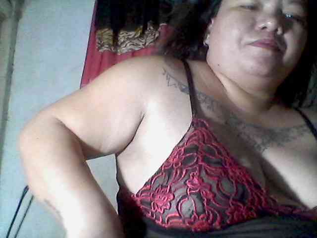 sweetasian33 webcam