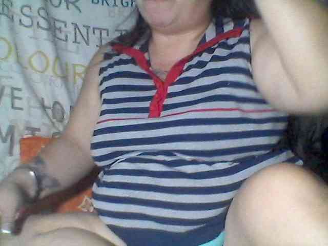 sweetasian33 webcam