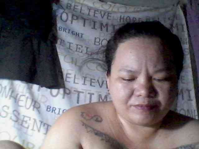 sweetasian33 webcam