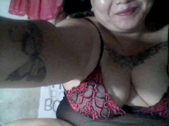 sweetasian33 webcam