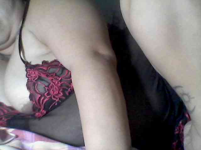 Model: sweetasian33