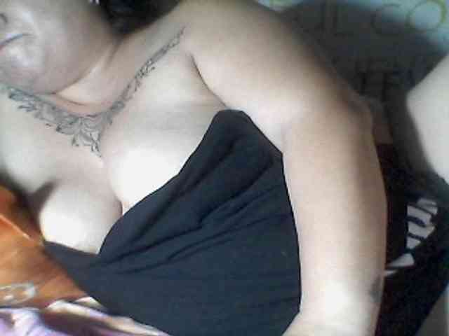 sweetasian33